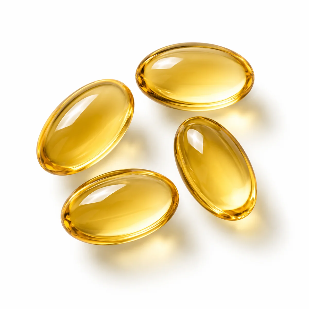 Vitamine E
