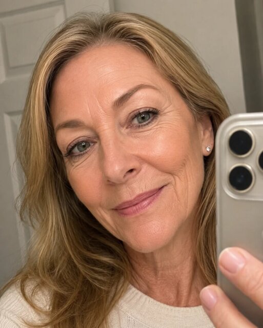 Avis client Anne R.