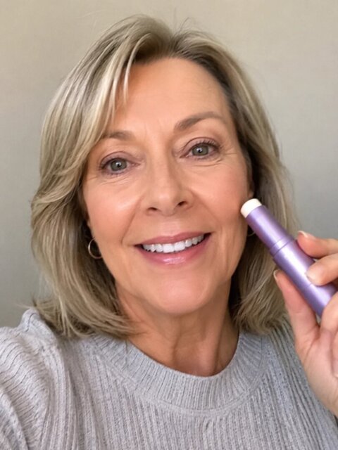 Avis client Marie B.
