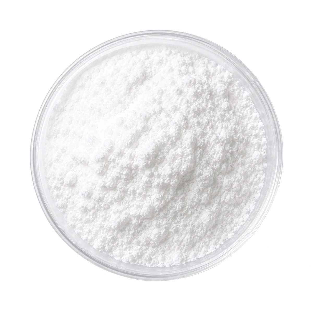 Niacinamide